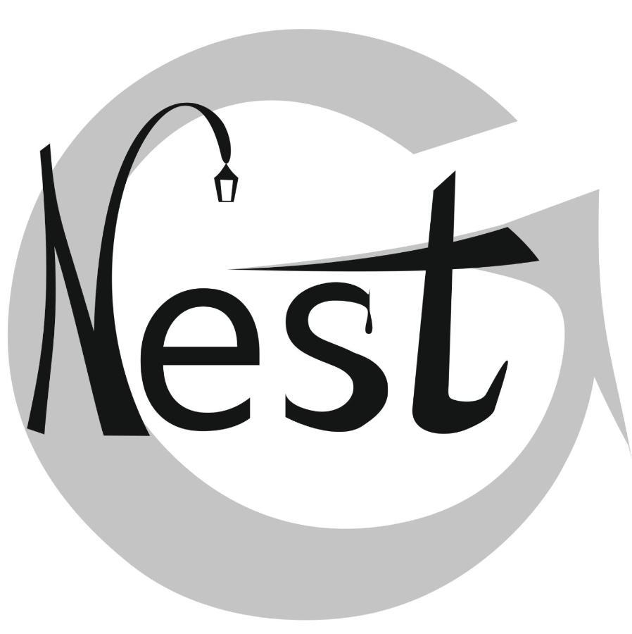 Nestg Guest House Pilipets Eksteriør bilde